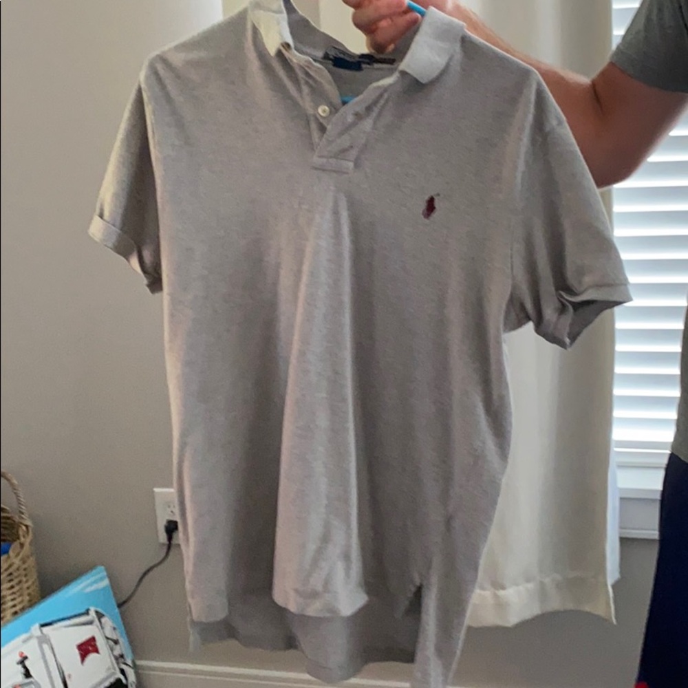 Ralph Lauren Polo